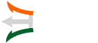 3Shul Motors